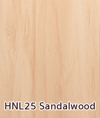 HNL25 -Sandalwood.jpg